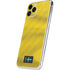 Sweden Soccer Flag iPhone 11 Pro Skin